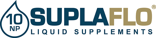 Supla Flo logo 2020 MAXPHOS