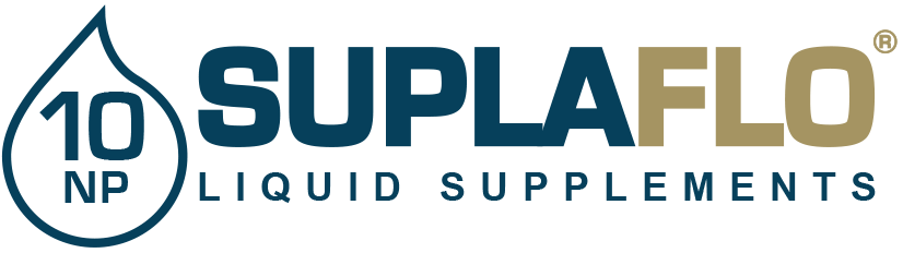 SuplaFlo main logo 01