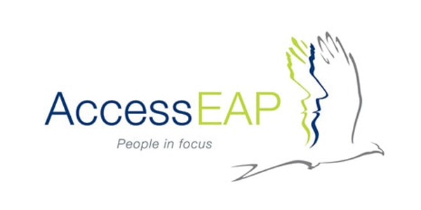 Sugar Australia's EAP provider