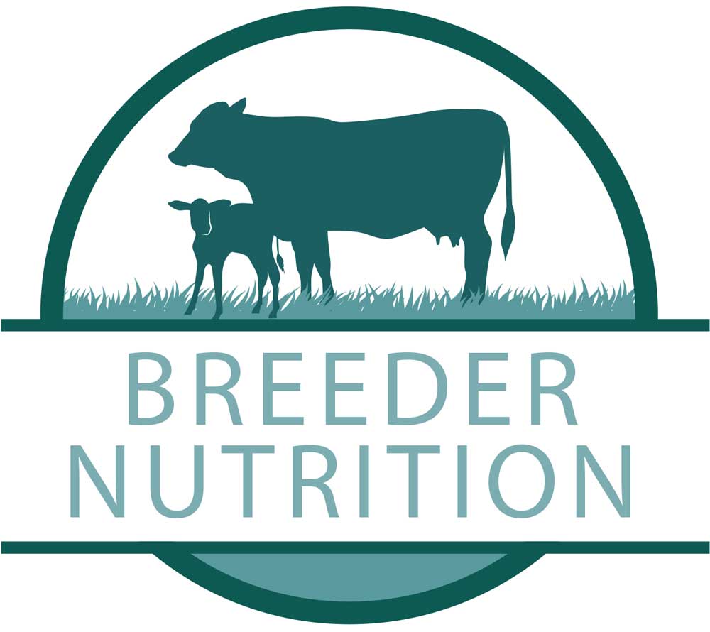 Breeder Nutrition