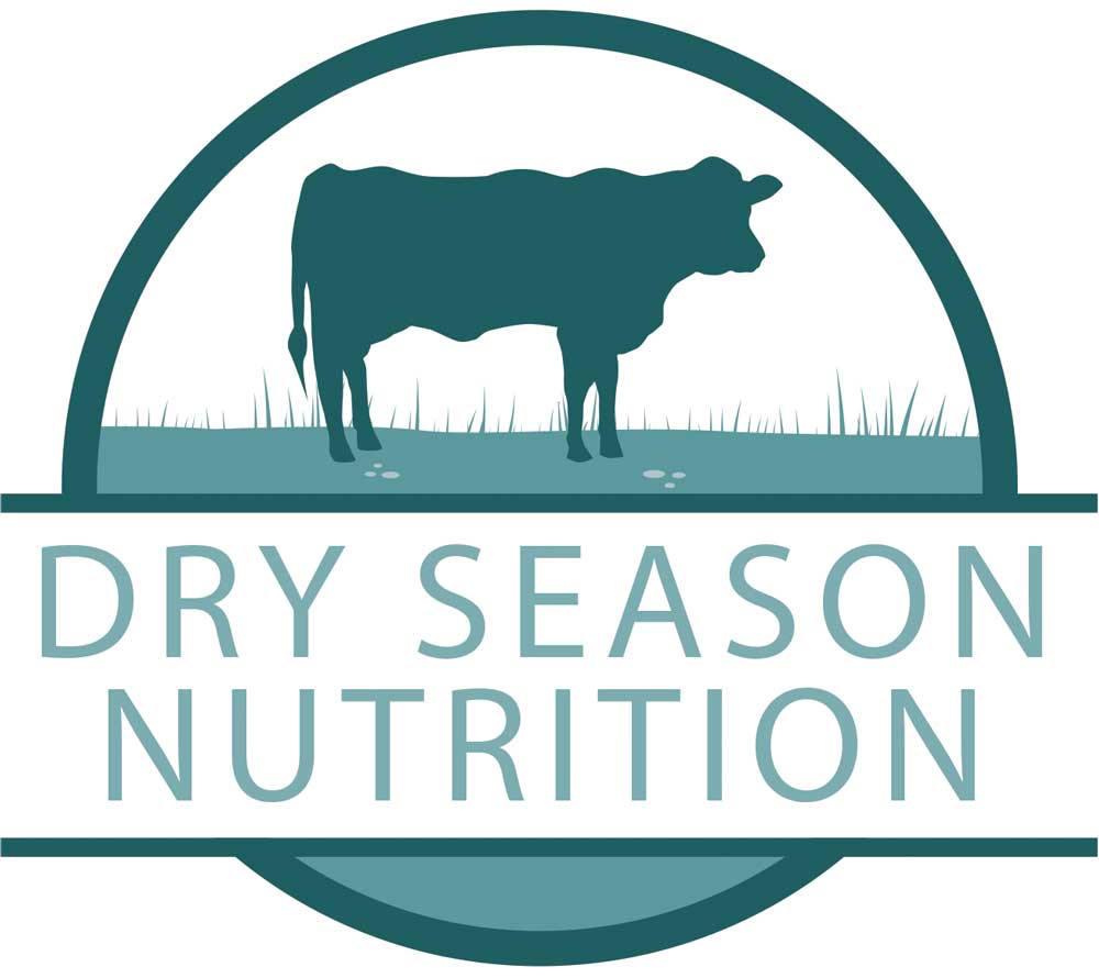 Dry Season Nutrition