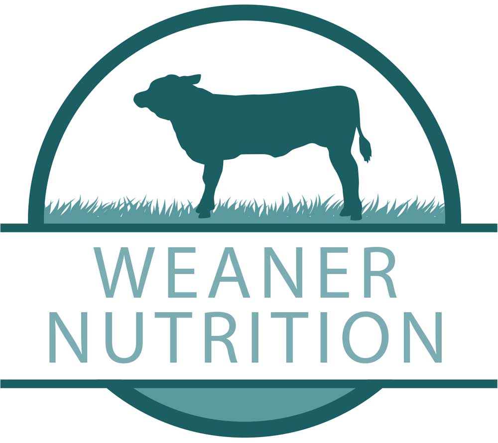 Weaner Nutrition