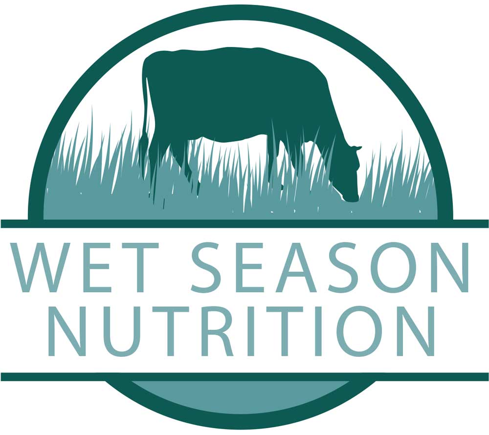 Wet Season Nutrition