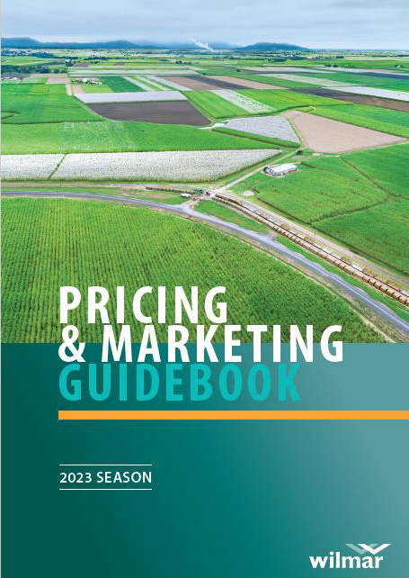 2023 Marketing Guidebook