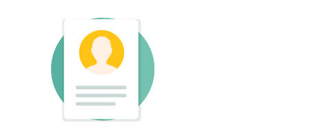 Site contacts