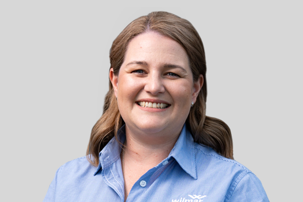 Megan Hawke