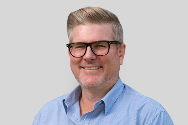 Owen Richards