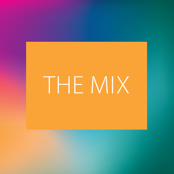 The Mix